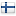 ebernardo.ro server is located in Finland